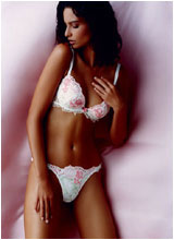 Lise Charmel Venue Emotion Collection