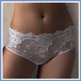 Lise Charmel Allure De Star Shorty