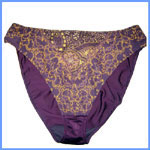 Lise Charmel Eprise Dolce Trendy Bikini