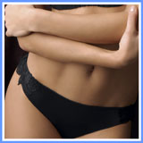 Lise Charmel Glam ultra Chic Bikini