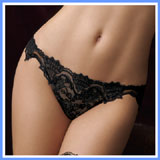 Lise Charmel Paris Frivole Thong