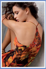 Lise Charmel So People Chemise