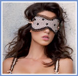 Lise Charmel Sexy Beaute Mask