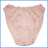 Lise Charmel Star Beaute Brief