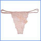 Lise Charmel Star Beaute Strin Thong
