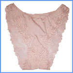 Lise Charmel Star Beaute Magnolia Italina Bikini