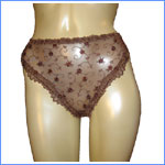Lise Charmel Sublime intime Brief