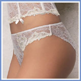 Lise Charmel Trendy Sublime Italian bikini