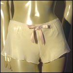 Lise Charmel Pierres Precieuses Tap Pant