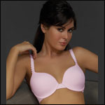 Le mystere carina