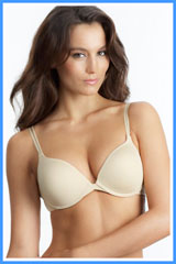 Le Mystere gigi bra