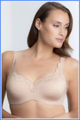 Le Mystere Dream Tisha Lace