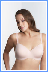 Le mystere dream tisha