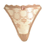Thong
