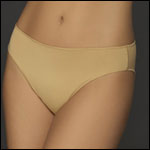 Le Mystere Bikini
