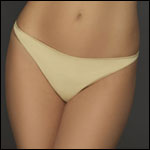 Le Mystere Loe Rider Thong