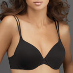 Le Mystere gigi bra