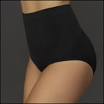 Le Mystere Maternity Panty