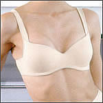 Le Mystere Tisha Bra
