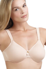 Le Mystere Dream Minimizer