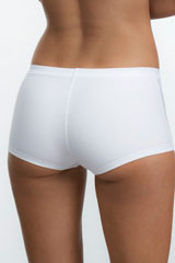 Le Mystere Energie Sprts short