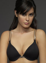 Push Up bras