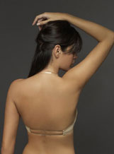 Le Mystere Specail Occasion