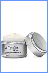 Le Mystere Day Cream