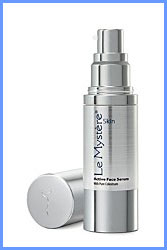 Le Mystere Active Face Serum