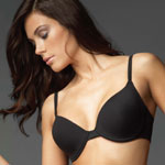  Le mystere No.9 Lolita Front Closure Bra