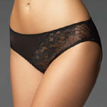 Le Mystere Scarlett Panty