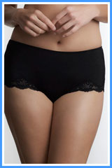 Le Mystere Boyleg