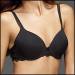 Le Mystere Swirl Hybrid Full Cup