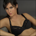 Le Mystere Maternity Bra