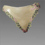 beaute frisson thong