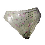 beaute frisson brief