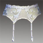 Lise Charmel Bagatelle Garter Belt