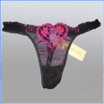 Lise charmel Love Toujours String Thong