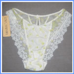 Lise Charmel Mississipi Song Brazilian Bikini