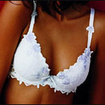 Lise Charmel Pretty Flirty Padded Bra