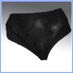 Lise Charmel Star En Fleur Brief