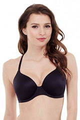 Le Mystere Seamless T-shirt Convertible Bra-1199