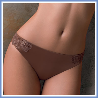 Lise Charmel Glam Ultra Chic  Bikini
