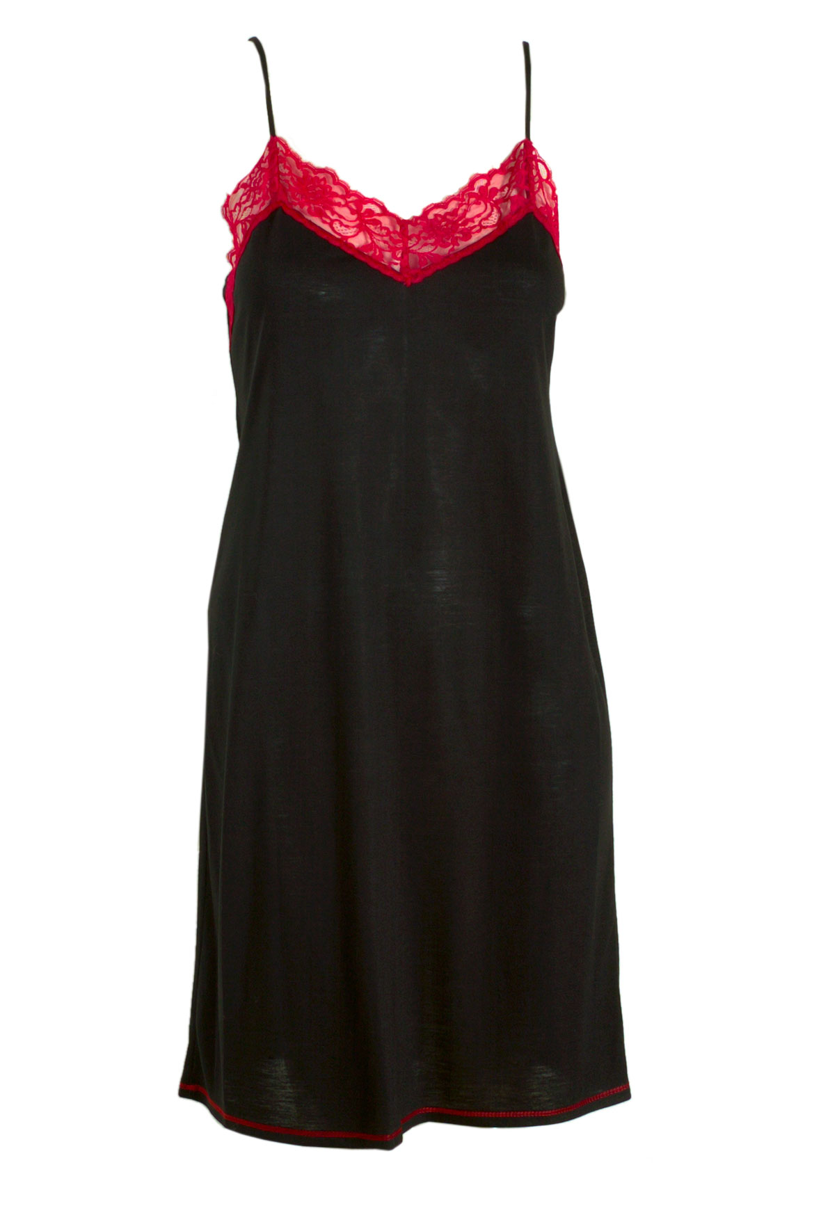 chinese dress ladies Ball Gown Black Red Corset Applique Lace Ruffle Evening Dress fg7235 –  formalgowns