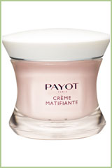 Payot Creme Purifiante / Daily Anti-Bacterial Balancing Cream 40ml/1.4oz