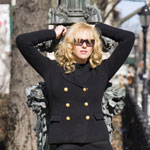 525 Cardigan