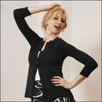 525 cardigan