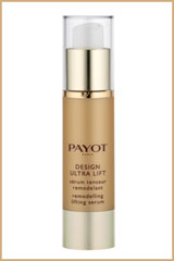 Payot Design Ultra Lift / Day and Night Care Serum