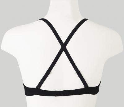 RITRATTI Sensationシリーズ Size2