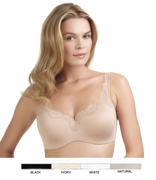 Bluesuits Online: Le Mystere Dream Tisha Lace-965